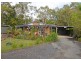 Lot 19 415 Boat Harbour Dr, Torquay QLD 4655