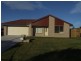 Lot 3 Cooks Rd, Urraween QLD 4655
