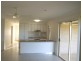 Lot 3 Cooks Rd, Urraween QLD 4655