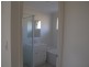 Lot 3 Cooks Rd, Urraween QLD 4655