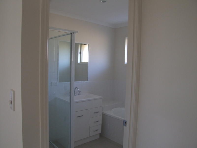 Lot 3 Cooks Rd, Urraween QLD 4655