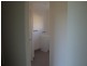 Lot 3 Cooks Rd, Urraween QLD 4655