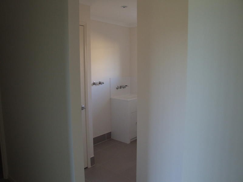 Lot 3 Cooks Rd, Urraween QLD 4655