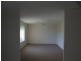 Lot 3 Cooks Rd, Urraween QLD 4655