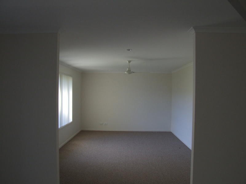 Lot 3 Cooks Rd, Urraween QLD 4655