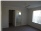 Lot 3 Cooks Rd, Urraween QLD 4655