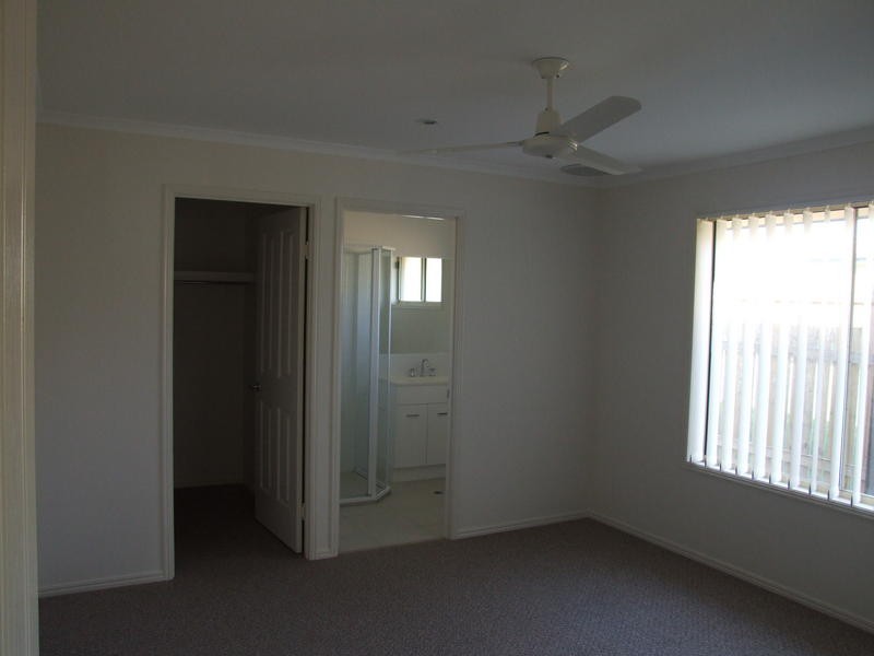 Lot 3 Cooks Rd, Urraween QLD 4655