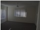 Lot 3 Cooks Rd, Urraween QLD 4655