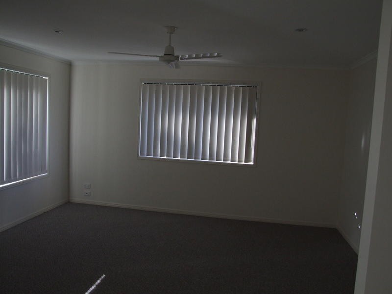 Lot 3 Cooks Rd, Urraween QLD 4655