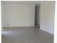 Lot 3 Cooks Rd, Urraween QLD 4655