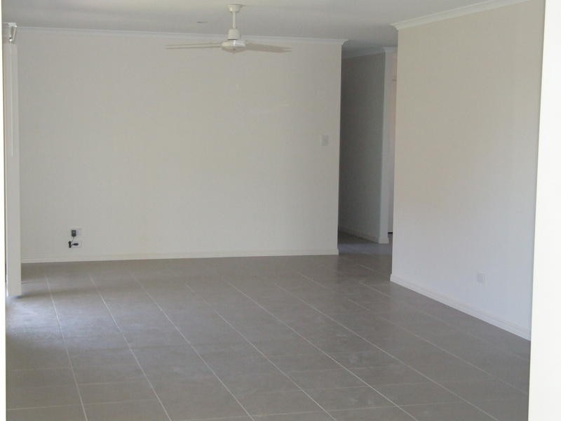 Lot 3 Cooks Rd, Urraween QLD 4655