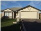 Lot 4 Cooks Rd, Urraween QLD 4655