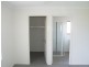 Lot 4 Cooks Rd, Urraween QLD 4655