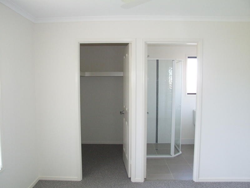 Lot 4 Cooks Rd, Urraween QLD 4655