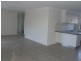 Lot 4 Cooks Rd, Urraween QLD 4655
