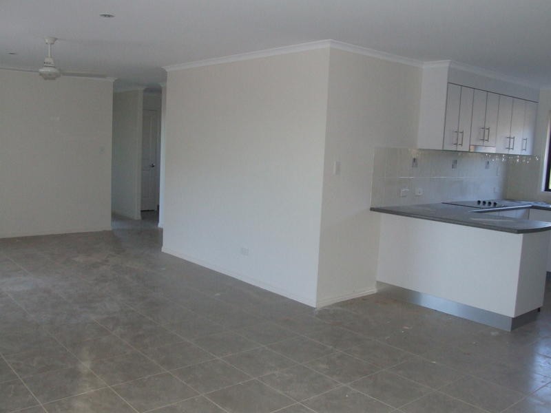 Lot 4 Cooks Rd, Urraween QLD 4655