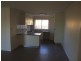 Lot 4 Cooks Rd, Urraween QLD 4655