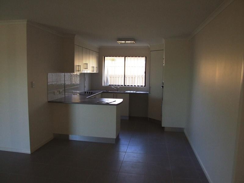 Lot 4 Cooks Rd, Urraween QLD 4655