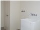 Lot 4 Cooks Rd, Urraween QLD 4655