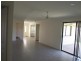 Lot 4 Cooks Rd, Urraween QLD 4655