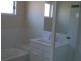 Lot 4 Cooks Rd, Urraween QLD 4655
