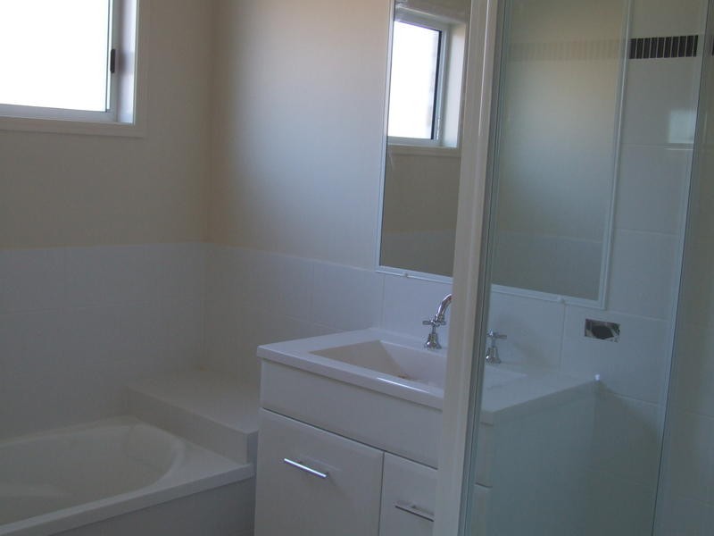Lot 4 Cooks Rd, Urraween QLD 4655