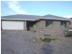 lot 10 Cooks Rd, Urraween QLD 4655