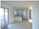 lot 10 Cooks Rd, Urraween QLD 4655