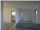 lot 10 Cooks Rd, Urraween QLD 4655