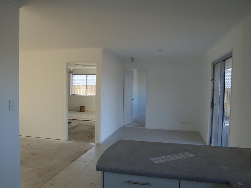 lot 10 Cooks Rd, Urraween QLD 4655