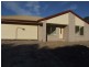 lot 12 Cooks Rd, Urraween QLD 4655