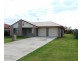 57 Martin St, Point Vernon QLD 4655