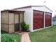 57 Martin St, Point Vernon QLD 4655
