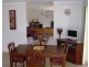 57 Martin St, Point Vernon QLD 4655