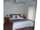 57 Martin St, Point Vernon QLD 4655