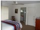 57 Martin St, Point Vernon QLD 4655