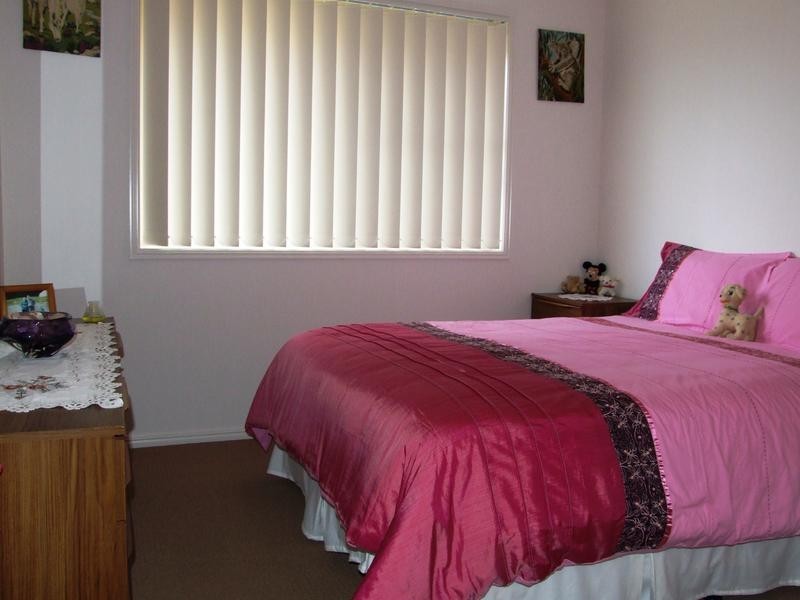 57 Martin St, Point Vernon QLD 4655