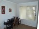57 Martin St, Point Vernon QLD 4655