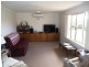 57 Martin St, Point Vernon QLD 4655