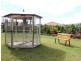 57 Martin St, Point Vernon QLD 4655