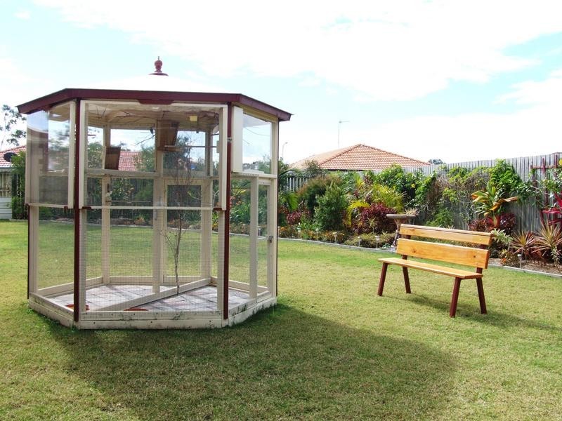 57 Martin St, Point Vernon QLD 4655