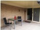 57 Martin St, Point Vernon QLD 4655