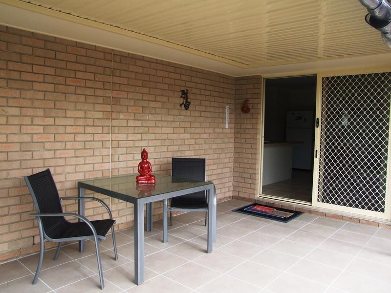 57 Martin St, Point Vernon QLD 4655