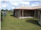 57 Martin St, Point Vernon QLD 4655