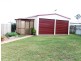 57 Martin St, Point Vernon QLD 4655