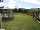 57 Martin St, Point Vernon QLD 4655