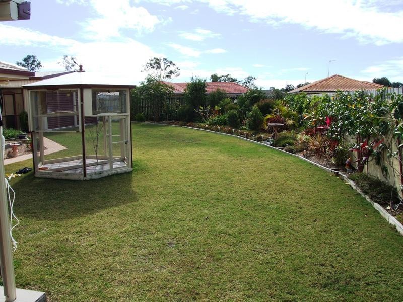 57 Martin St, Point Vernon QLD 4655