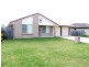 57 Martin St, Point Vernon QLD 4655