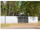 26 Flora Crt, Dundowran Beach QLD 4655