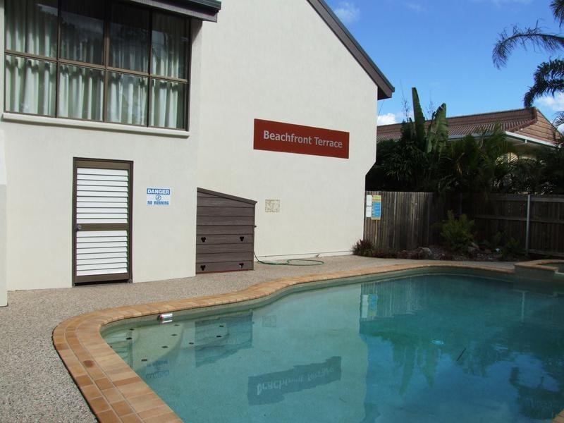 3/ 406 Esplanade, Torquay QLD 4655